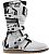 Gaerne Balance XTR Aquatech, botas de agua