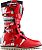 Gaerne Balance XTR Aquatech, botas de agua