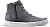 Gaerne G_Rome, Schuhe Gore-Tex