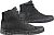 Gaerne G_Rome Splash, обувь Gore-Tex