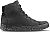 Gaerne G_Rome Splash, обувь Gore-Tex