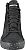 Gaerne G_Rome Splash, обувь Gore-Tex