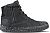 Gaerne G_Rome Splash, обувь Gore-Tex