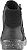 Gaerne G_Rome Splash, обувь Gore-Tex