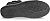 Gaerne G_Rome Splash, обувь Gore-Tex