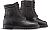 Gaerne G_Stone, botas Gore-Tex