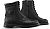 Gaerne G_Stone, botas Gore-Tex