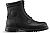 Gaerne G_Stone, botas Gore-Tex
