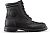 Gaerne G_Stone, botas Gore-Tex