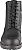 Gaerne G_Stone, botas Gore-Tex