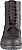 Gaerne G_Stone, botas Gore-Tex
