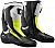 Gaerne GR-S, botas