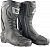 Gaerne GR-S, botas