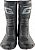 Gaerne GR-S, botas