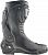 Gaerne GR-S, botas