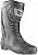Gaerne GR-S, botas