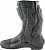 Gaerne GR-S, botas
