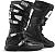 Gaerne GX-1 Evo, botas