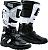 Gaerne GX-1 Evo, botas