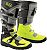 Gaerne GX-1 Evo, botas