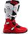 Gaerne GX-1 Evo, botas