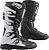 Gaerne GX-1 Evo, botas