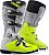 Gaerne GX-J, Stiefel Kinder