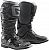 Gaerne SG-12 Enduro, boots