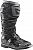 Gaerne SG-12 Enduro, boots