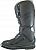 Gaerne SG-12 Enduro, boots