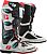 Gaerne SG-12 Gravel, botas