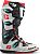 Gaerne SG-12 Gravel, botas