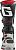 Gaerne SG-12 Gravel, botas