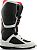 Gaerne SG-12 Gravel, botas