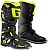 Gaerne SG-12, boots