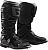 Gaerne SG-12, boots