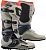 Gaerne SG-22 Enduro Rocky Sunset, boots Gore-Tex