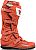 Gaerne SG-22 Enduro Sedona LE, сапоги Gore-Tex