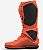 Gaerne SG-22 Enduro Sedona LE, сапоги Gore-Tex