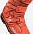Gaerne SG-22 Enduro Sedona LE, сапоги Gore-Tex