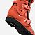 Gaerne SG-22 Enduro Sedona LE, сапоги Gore-Tex