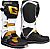 Gaerne SG-22 Jarvis 50th Anniversary LE S25, botas