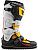 Gaerne SG-22 Jarvis 50th Anniversary LE S25, botas