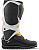 Gaerne SG-22 Jarvis 50th Anniversary LE S25, botas