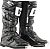 Gaerne SG-J, botas niños