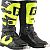 Gaerne SG-J, botas niños