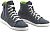 Gaerne Voyager, Gore-Tex Stiefel