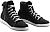Gaerne Voyager, Gore-Tex Stiefel