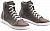 Gaerne Voyager Oiled Aquatech, Schuhe wasserdicht