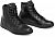 Gaerne Voyager Oiled Aquatech, Schuhe wasserdicht